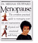 9781564585103: Menopause