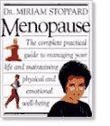 Stock image for Menopause for sale by Better World Books: West