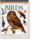 Stock image for Birds for sale by ThriftBooks-Dallas