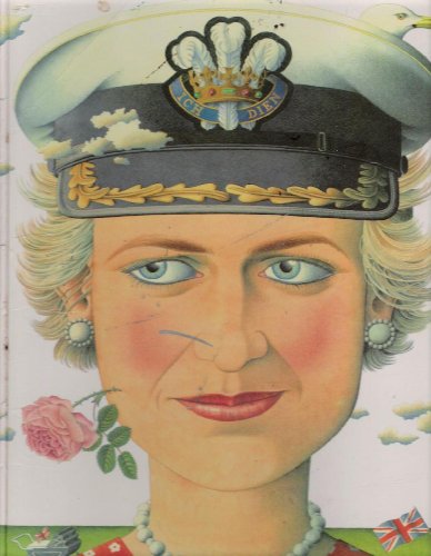 Immagine stock per Famous Faces