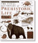 Imagen de archivo de Prehistoric Life a la venta por Better World Books