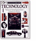 Stock image for Technology for sale by Better World Books: West