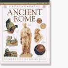 Stock image for Ancient Rome for sale by ThriftBooks-Dallas