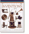 Imagen de archivo de Inventions a la venta por ThriftBooks-Atlanta