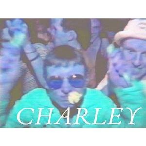 Imagen de archivo de Charley 02 a la venta por Gallix