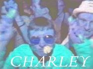 Charley 02 (9781564661005) by Porter, Jenelle
