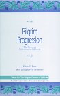 Stock image for Pilgrim Progression: The Protestant Experience in California (The Religious Contours of California, Vol 2) for sale by Ergodebooks