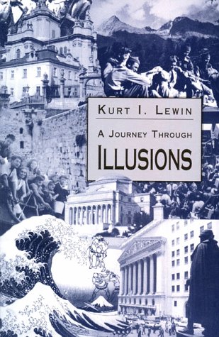 9781564742117: A Journey Through Illusions