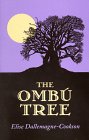 THE OMBU TREE