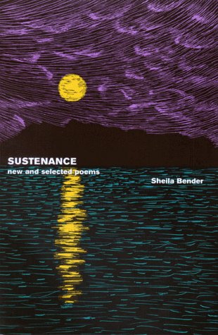 9781564743008: Sustenance: New and Selected Poems