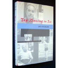 Stock image for Tap Dancing on Ice: The Life and Times of a Nevada Gaming Pioneer for sale by James Lasseter, Jr