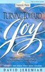 9781564760098: Turning Toward Joy (Turning Point Series)