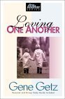 Beispielbild fr Loving One Another (One Another Series) zum Verkauf von Gulf Coast Books