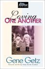 Loving One Another (One Another Series)