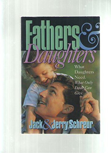 Stock image for Fathers & Daughters for sale by Ergodebooks