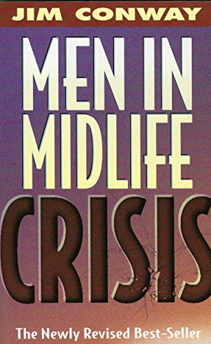 Stock image for Men in Midlife Crisis for sale by SecondSale