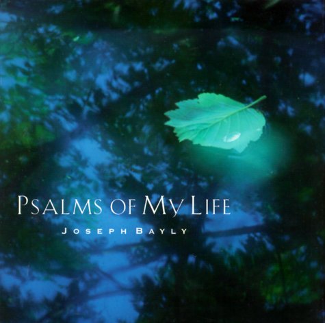 Stock image for Psalms of My Life for sale by ThriftBooks-Dallas