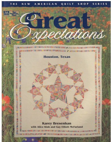 Great Expectations