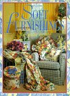 Stock image for Soft Furnishings for Your Home for sale by ThriftBooks-Atlanta