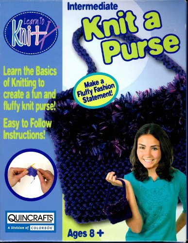 Beispielbild fr The Little Box of Knitted Ponchos and Wraps zum Verkauf von HPB-Ruby