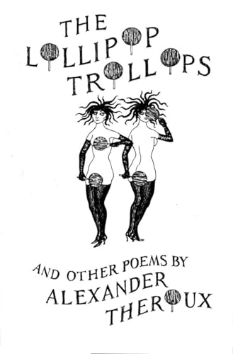 Lollipop Trollops and Other Poems