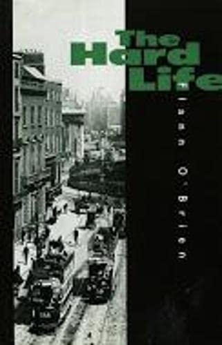 9781564780423: Hard Life: An Exegesis of Squalor