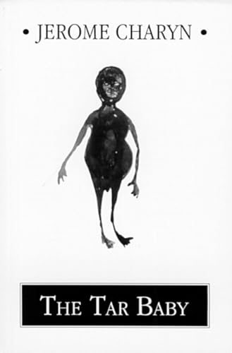 Stock image for Tar Baby (American Literature (Dalkey Archive)) for sale by HPB-Emerald