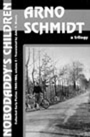 9781564780836: Collected Early Fiction, 1949-1964: Collected Early Fiction 199-1964, Vol 2 (Collected Early Fiction, 1949-1964/Arno Schmidt, Vol 2)