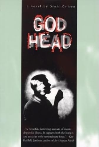 Imagen de archivo de God Head (American Literature) a la venta por BooksRun