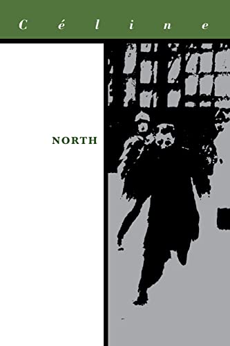 9781564781420: North (French Literature)