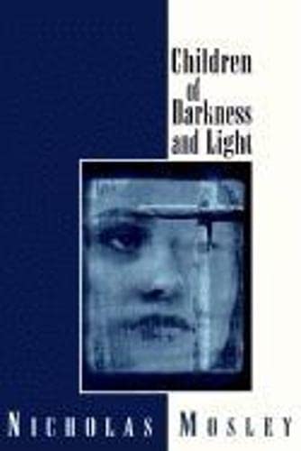 Imagen de archivo de Children of Darkness and Light (British Literature) a la venta por Open Books