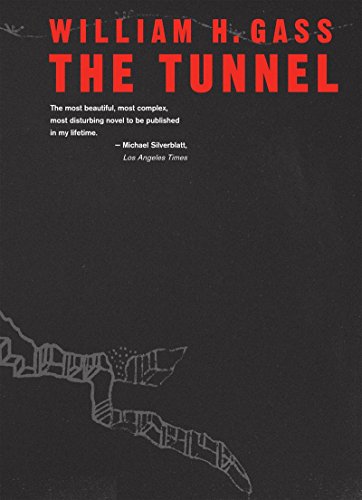 9781564782137: Tunnel