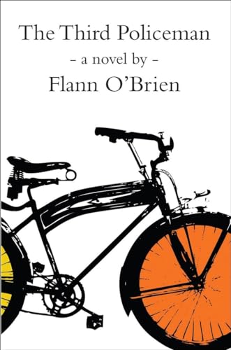 9781564782144: Third Policeman (John F. Byrne Irish Literature Series)