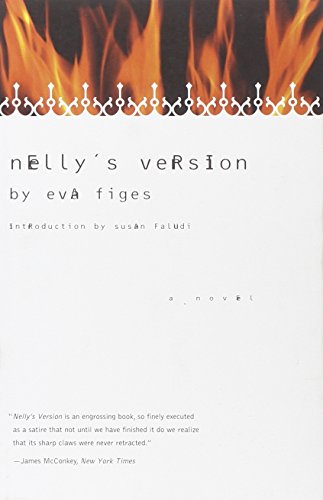 9781564783134: Nelly's Version (British Literature)