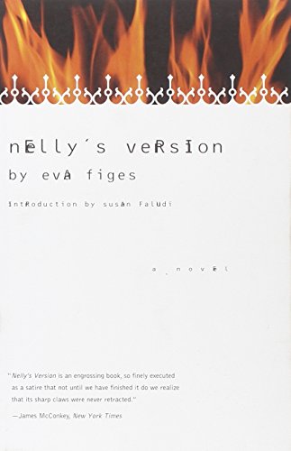 Stock image for Nelly's Version (British Literature) for sale by BooksRun