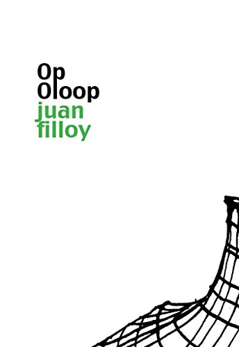Imagen de archivo de Op Oloop (Latin American Literature) a la venta por BooksRun