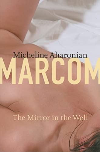 Stock image for The Mirror in the Well for sale by KuleliBooks