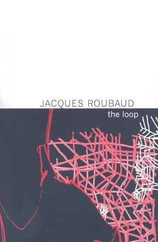 Beispielbild fr Loop (French Literature) zum Verkauf von Solr Books