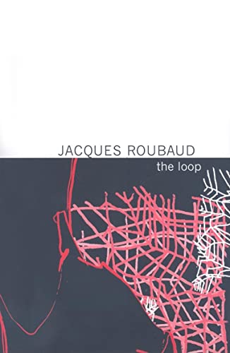 Stock image for Loop (French Literature) for sale by Solr Books