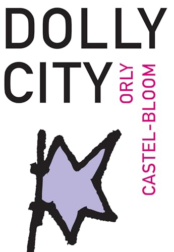 Imagen de archivo de Dolly City (Hebrew Literature) a la venta por -OnTimeBooks-