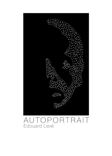 9781564787071: Autoportrait