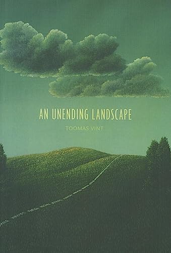 Unending Landscape