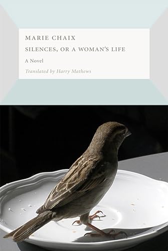 Beispielbild fr Silences, or a Woman's Life zum Verkauf von Blackwell's