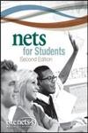 Stock image for National Educational Technology Standards for Students: Second Edition for sale by Ergodebooks