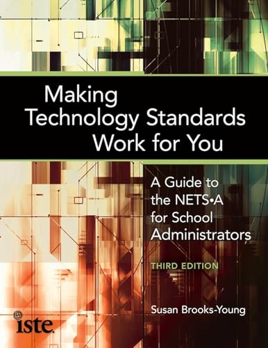 9781564843203: Making Technology Standards Work for You