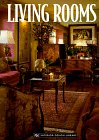 Beispielbild fr Interior Design Library: Living Rooms (Interior Design Library) zum Verkauf von Library House Internet Sales