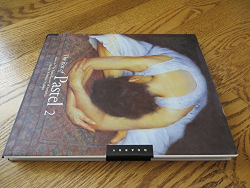 Imagen de archivo de Best of Pastel a la venta por Better World Books