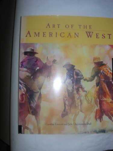 Art of the American West