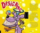 Beispielbild fr Designing for Children: Marketing design that speaks to kids zum Verkauf von Half Price Books Inc.