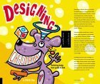 Stock image for Designing for Children: Marketing design that speaks to kids for sale by boyerbooks